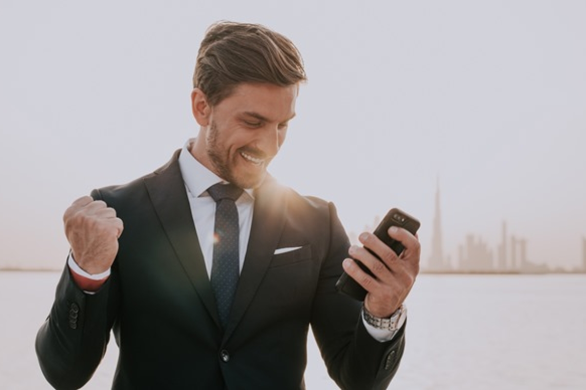 Affiliate Marketing Case study