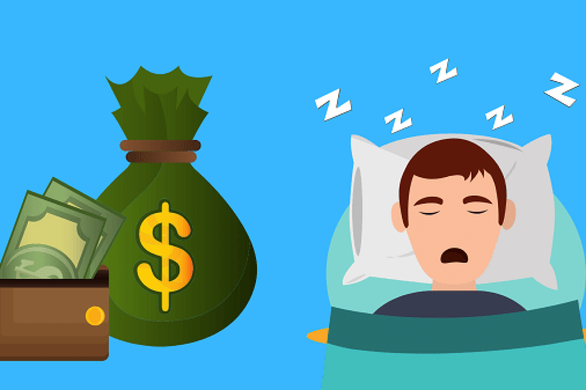 6 καλύτερα Two-Tier Affiliate προγράμματα για Digital Marketers (2022)