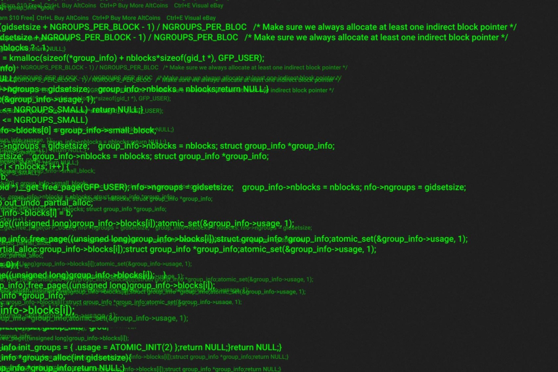 Linux tutorial | wget command με παραδείγματά 