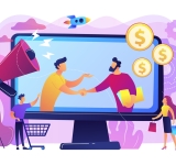 Affiliate Marketing Tutorial: Ξεκινώντας με 4 απλά βήματα