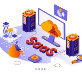 Τι είναι SAAS προγράμματα, Online Business και πως την ξεκινάς σε μερικές ώρες