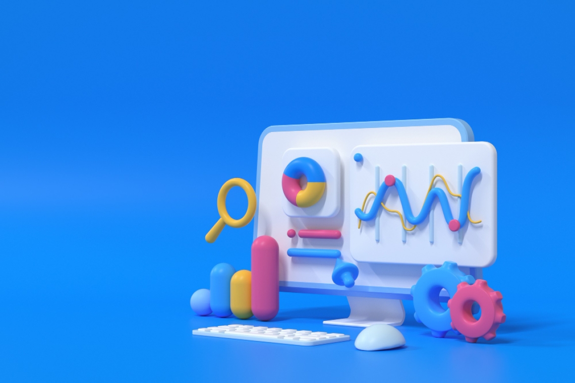 10 Βασικοί Παράγοντες SEO On-Page που πρέπει να γνωρίζετε