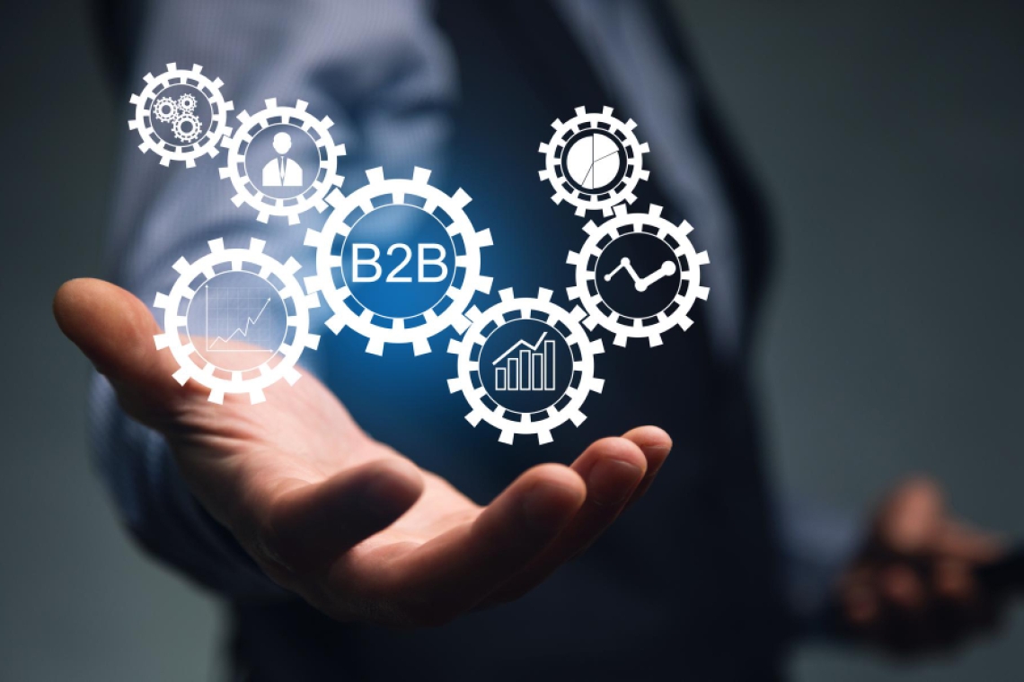 9 Συμβουλές για να βοηθήσετε τις B2B καμπάνιες σας στο Google Ads να λάμψουν