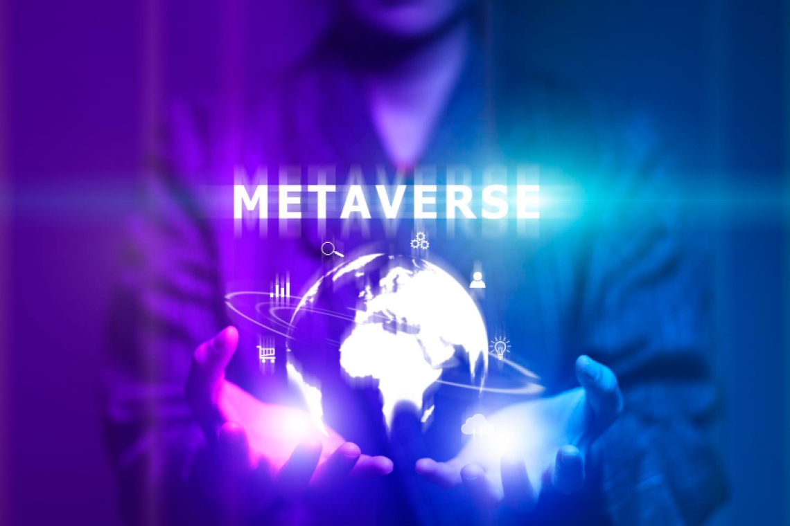 Δείτε πώς το Meta αλλάζει τη στόχευση διαφημίσεων στο Facebook για το 2022