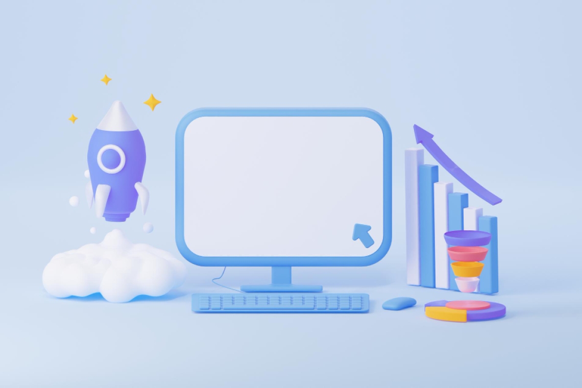 18 συμβουλές που θα βοηθήσουν στην αύξηση των διαδικτυακών πωλήσεων για τη μικρή επιχείρησή σας