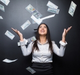 Invideo Review: Πώς να κερδίσετε 900 EUR  ή περισσότερα το 2022