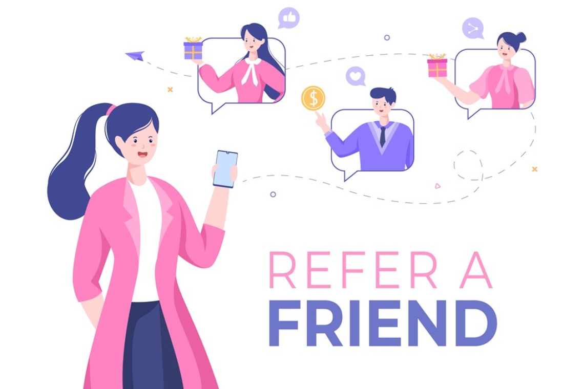 Τι είναι το EPL Affiliate Marketing