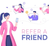 Τι είναι το EPL Affiliate Marketing: Πώς να κερδίσετε χρήματα με αυτό