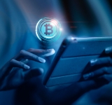 Τι είναι το Blockchain: Όλα όσα πρέπει να γνωρίζετε (2022)