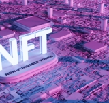 Πώς να κερδίσετε χρήματα με το NFT: Πως να φτιάξετε NFT, Δημιουργήστε, Αγοράστε, Πουλήστε το 2022