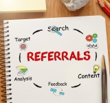 Πώς να επιλέξετε Affiliate Program για να κερδίσετε χρήματα στον αυτόματο πιλότο