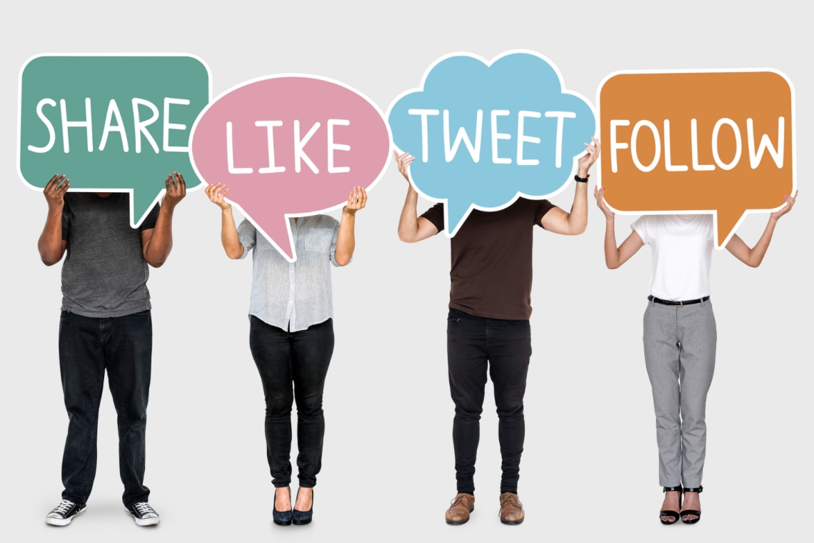 Digital Marketing: 4 δωρεάν σεμινάρια και με πιστοποιήσεις δεξιοτήτων απο την GOOGLE