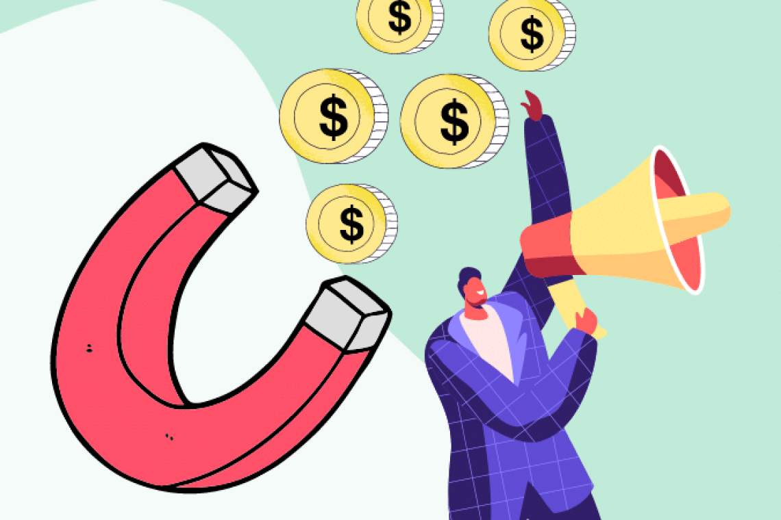 odigos_marketingk_cpa_gia_arxarious_pws_na_ksekinisete_dwrean_2022