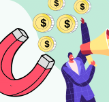 Οδηγός μάρκετινγκ CPA για αρχάριους Πώς να ξεκινήσετε δωρεάν (2022)