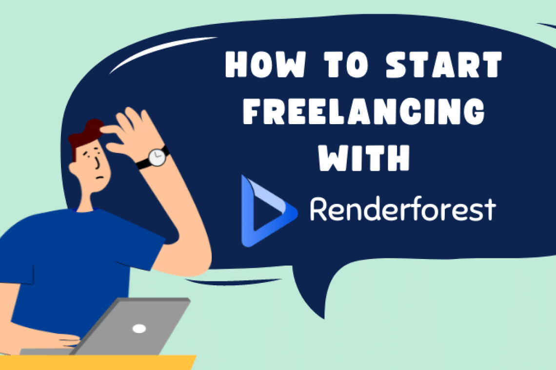 pws_na_ksekinisete_ton_eleuthero_epaggelmatismo_me_to_render_forest_to_2022