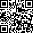 QR CODE Generator