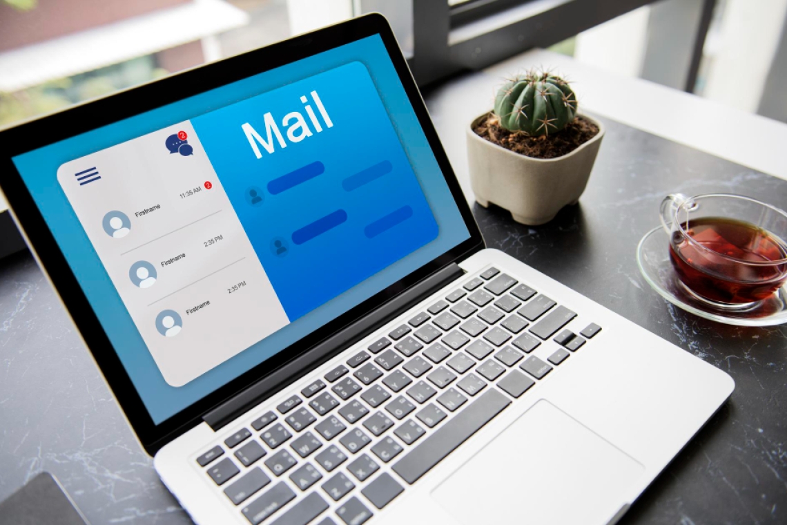 Email Marketing: Μυστικά και Τεχνικές για Μοναδικά Αποτελέσματα
