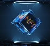 Πως βγάζω λεφτά με τα NFTs: Ο Οδηγός για το 2023