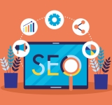 10 Advanced SEO Strategies to Boost Your Website's Rankings