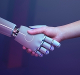 Τι είναι το ChatGPT και πώς μπορεί να βελτιώσει την επιχείρησή σας;