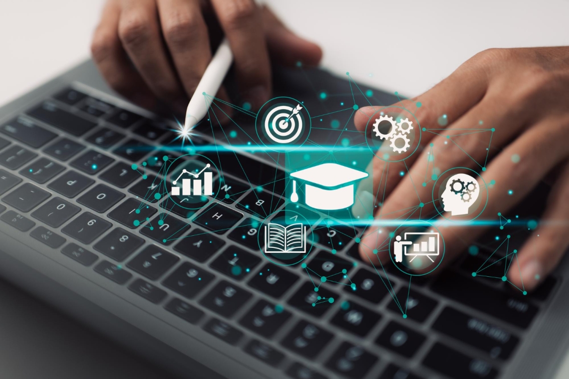 What's the easiest way to make money online?