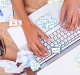 Email Marketing 2024: A Guide to Effective Digital Communication 