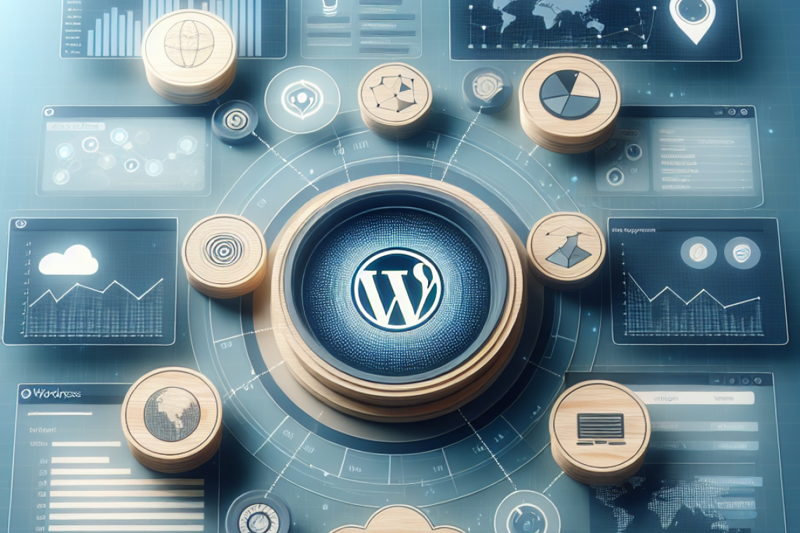 Δημιουργήστε SaaS σε WordPress με 3 Plugins!
