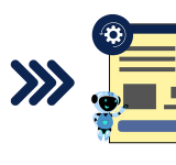 Βελτιστοποίηση Σελίδων Προορισμού με Τεχνητή Νοημοσύνη (Δωρεάν Σενάριο 2024)