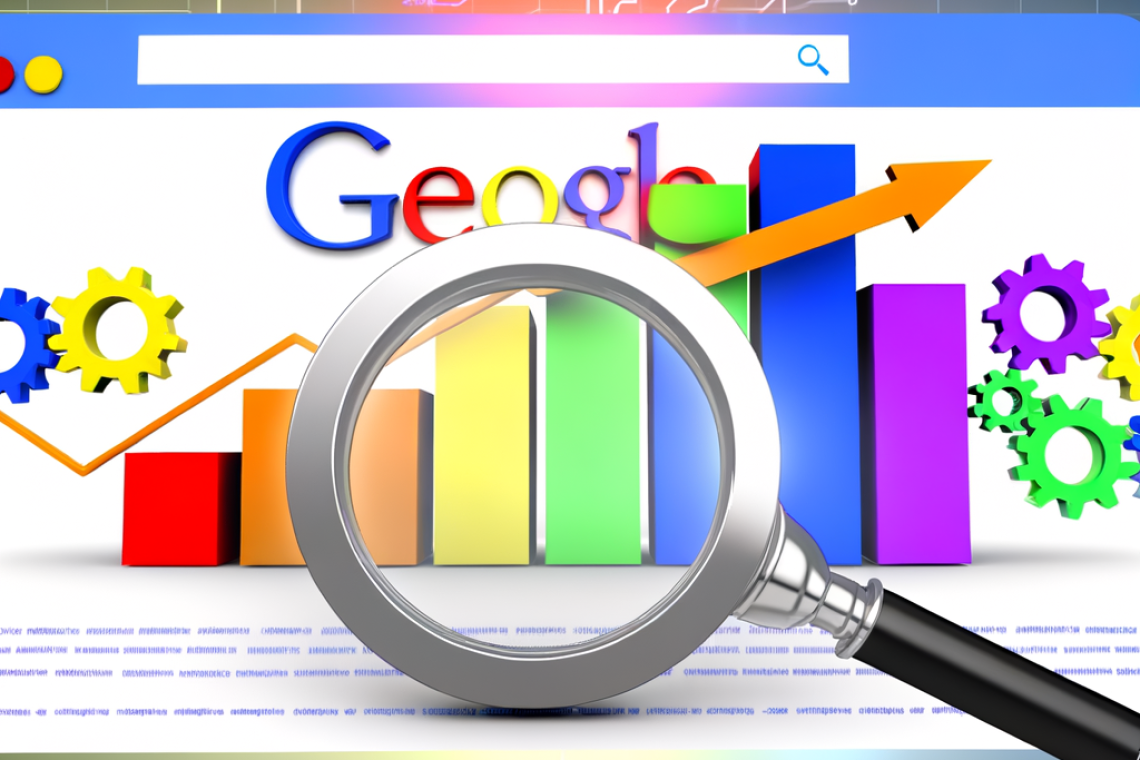 SEO vs Google Ads: Πώς να Πιάσετε την Πρώτη Σελίδα Google