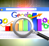 SEO vs Google Ads: Πώς να Πιάσετε την Πρώτη Σελίδα Google