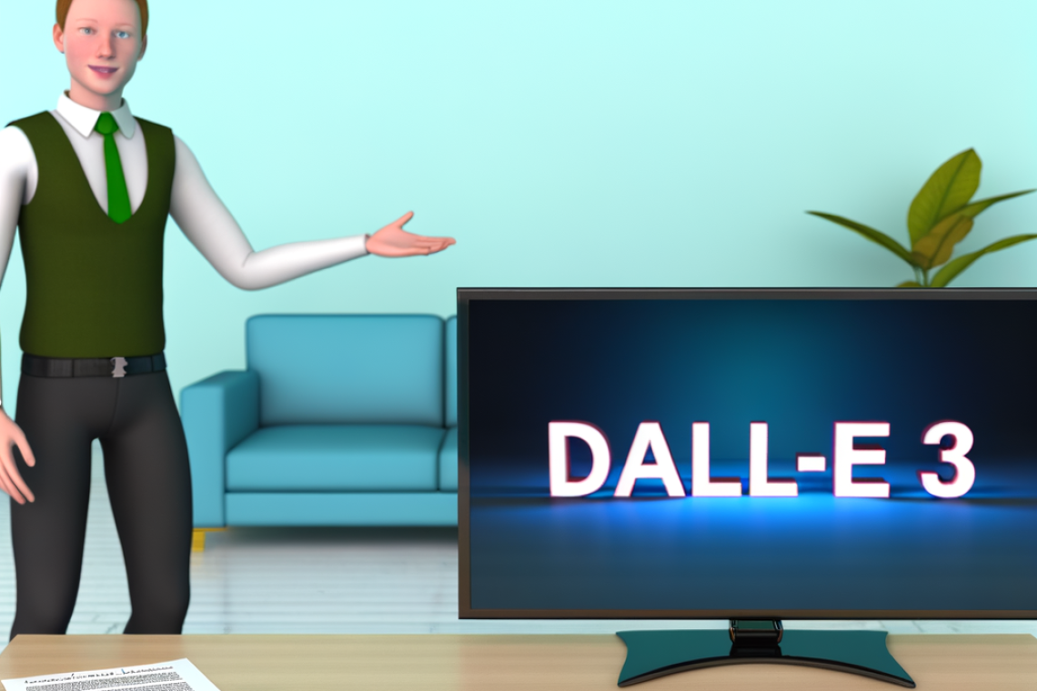 Χρήσιμες συμβουλές και κρυφές ρυθμίσεις για τα Windows 11