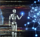 Πώς το ChatGPT μεταμορφώνει τις σύγχρονες επιχειρήσεις