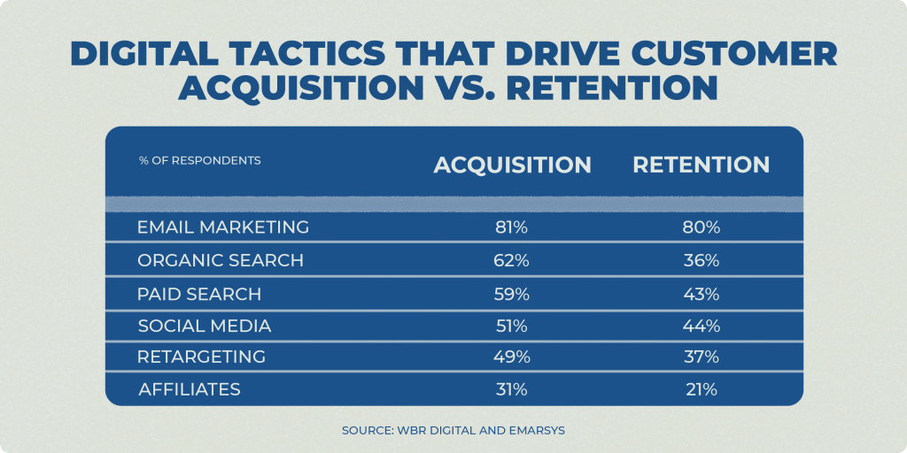 tactics min 1024x512