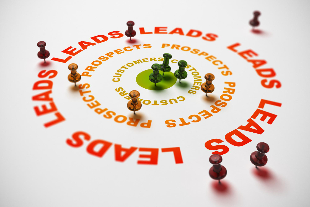 website traffic from social media