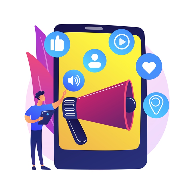 digital products