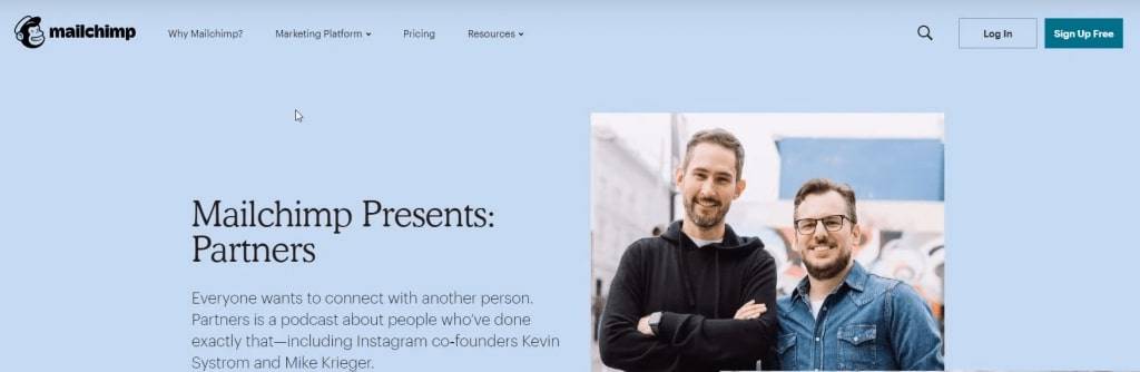 mailchimp saas 1024x334 2