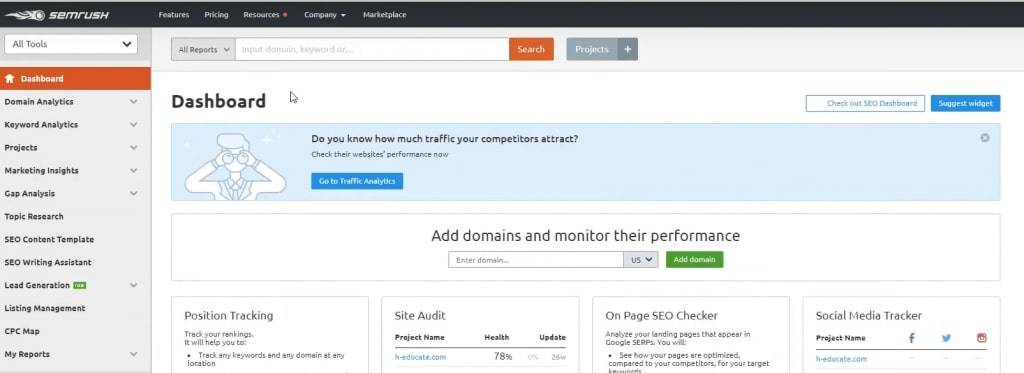 semrush saas 1024x373 1