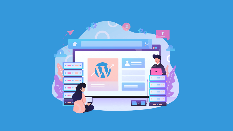 Best-WordPress-Hosting-Service.png