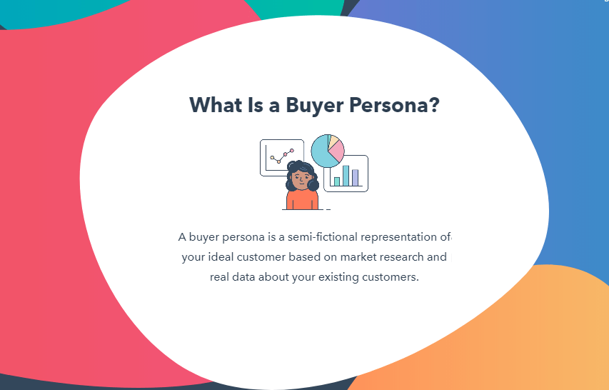 Buyer-Persona.png