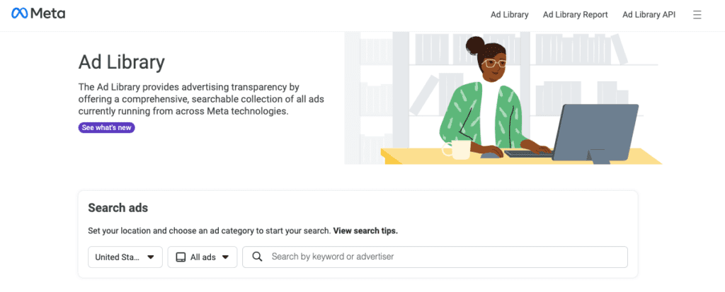 Facebook-Ad-Library-1024x413.png