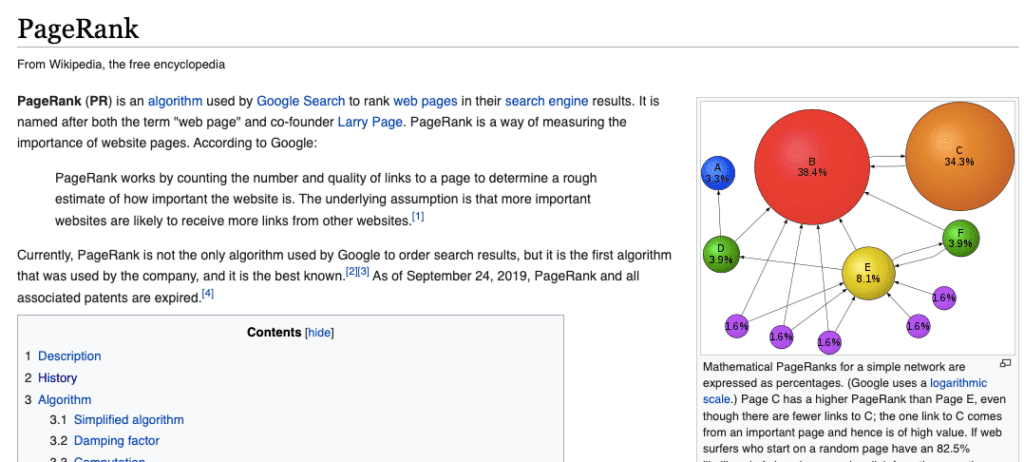 Google-PageRank-1024x462.png