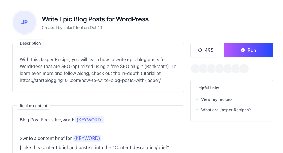 Jasper-AI-Recipe-for-Blog-Posts.png