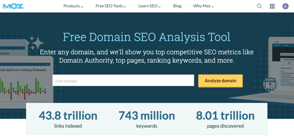Moz-DA-SEO-Link-Analysis-Tool-1-1024x482.png