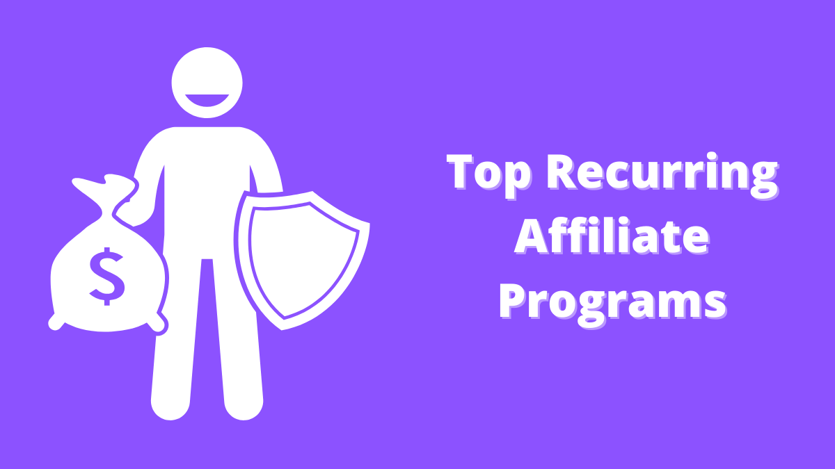 Top-Recurring-Affiliate-Programs.png