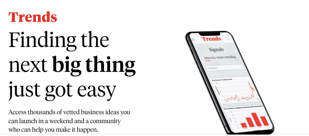 Trends.co_-1024x452.png