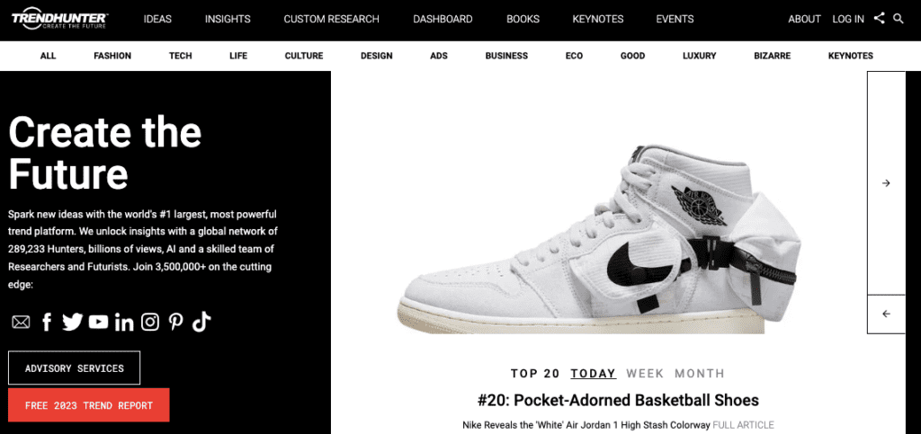 TrendsHunter-1024x483.png