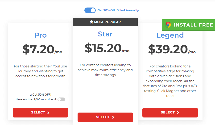 TubeBuddy-Pricing.png