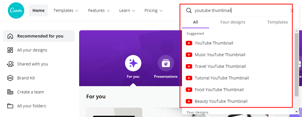 Youtube-thumbnail-how-to-grow-your-youtube-channel.png