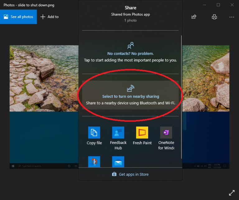 00W2aarAq7sEX5PZCotxx5B 11.fit lim.size 768x