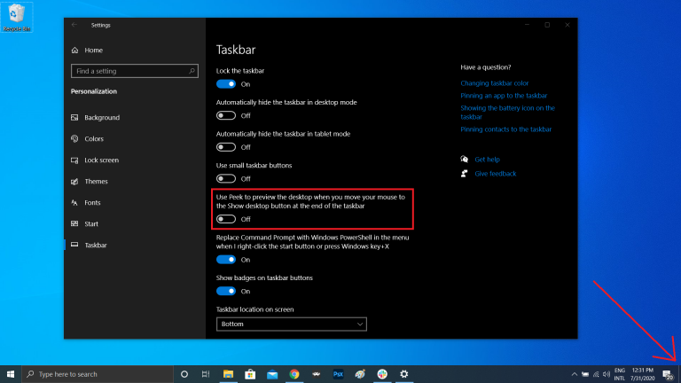 00W2aarAq7sEX5PZCotxx5B 2.fit lim.size 768x